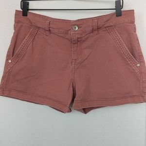 UNIONBAY Shorts